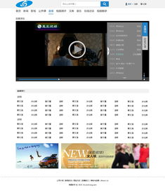 ZCOOL站酷 兼具门户与社交基因的网站设计与成长策略