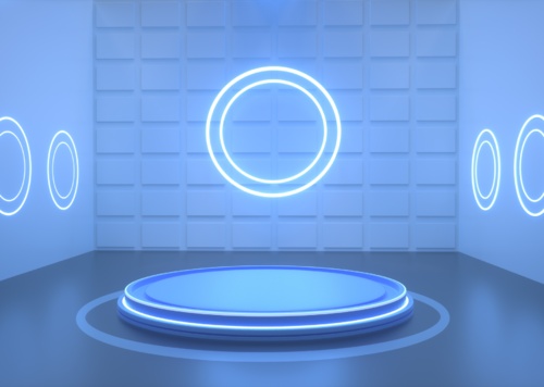 从“绝世刘老根”设计师主页看CG模型网的网页设计美学